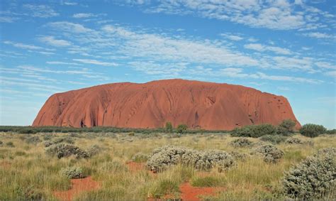 Doch wie schreibt man eigentlich eine zusammenfassung? In The Outback Zusammenfassung - Inhaltsverzeichnis Klasse 5 L 6 L 7 L 8 L 9 L 10 Teil A A World ...