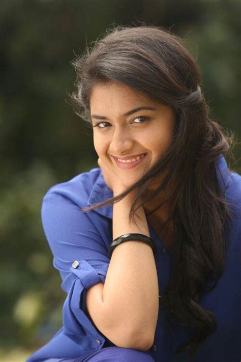 keerthy suresh age height movies biography weight photos