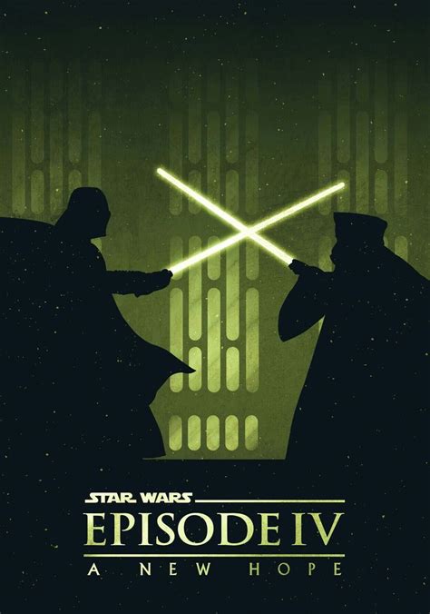 Pin By Jeff Mathusek On Star Wars Stuff Star Wars Poster Star Wars