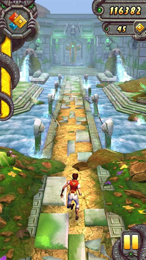 Temple Run 2 Apk Download Free Action Game For Android