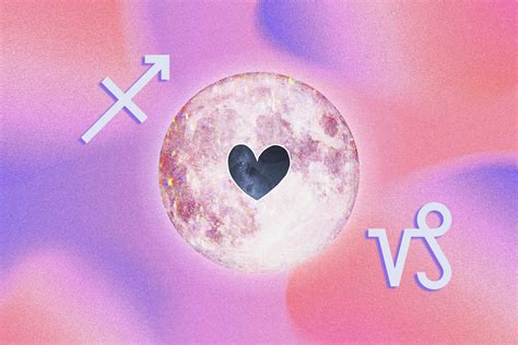 Sagittarius And Capricorn Compatibility 2023 Love Sex Friendship