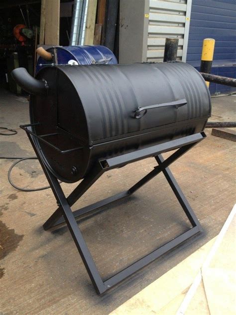 These deal offers are from many sources, selected by our smart and comprehensive system on. Original Jerk - Creative metalwork, fabrication and ...