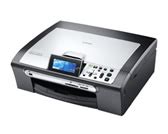 We recommend this download to get the most printer driver & scanner driver for local connection. Brother DCP-770CW Driver | Free Downloads