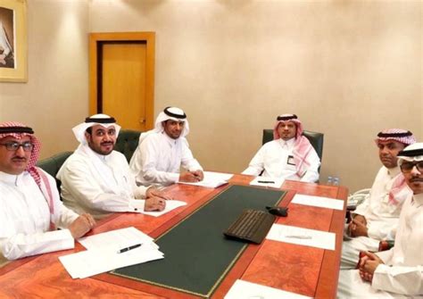 الويندوز مرفوع على اكثر من سيرفر… اختر احد الروابط للتحميل. الشرقية: قياس رضا المستفيدين من خدمات الأجهزة الحكومية ...