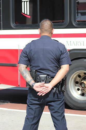 Door count mid speech at #trumprally is 3,929. 22.BPD.TrumpRally.BaltimoreMD.12September2016 | Baltimore ...