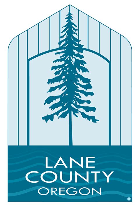 Lane County Payments