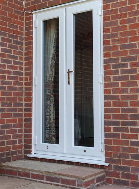 French doors in bristol, bradley stoke, thornbury, filton, portishead and long ashton. uPVC Doors Clacton-on-Sea | uPVC Door Prices Essex