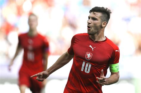 43 098 km2 počet obyvatel: Živě: Česko - Dánsko 2:4, lvíčata na postup do semifinále ...