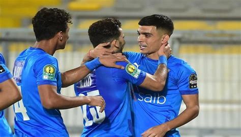 We did not find results for: دوري أبطال أفريقيا.. الزمالك يسقط الرجاء ويرسم ملامح نهائي ...