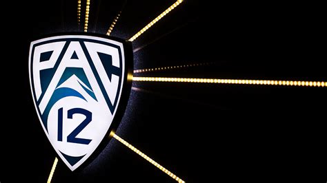 Intriguing Pac 12 Headlines Ahead Of Media Day