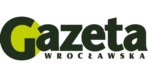 Angielskiego na poziomie podstawowym odbędzie się w piątek, 5 marca. Próbna matura 2014 język polski. Zobacz klucz odpowiedzi ...