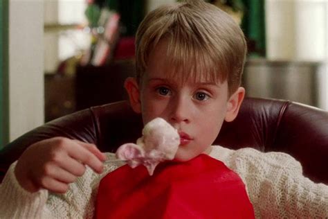 You are watching the movie home alone produced in usa belongs in category comedy, family with duration 103 min , broadcast at 123movies.la,director by chris columbus,an. Macaulay Culkin's Response To News Of Disney Planning A ...