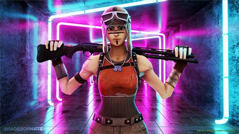 Check spelling or type a new query. The 10 Reasons Tourists Love Fortnite Renegade Raider