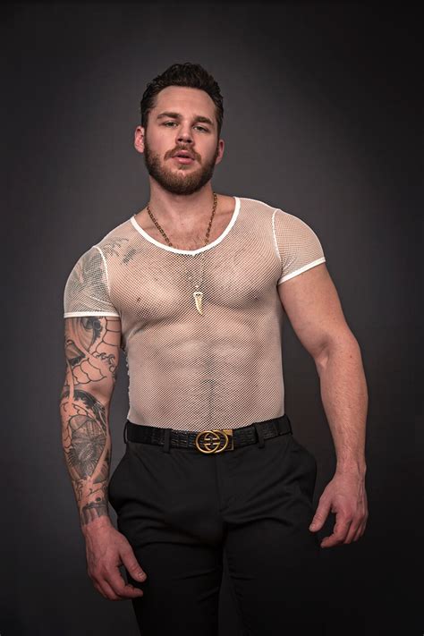 Matthew Camp Male Models Adonismale Hot Sex Picture