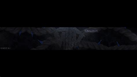 Yt Banner 106 By Thedeath1 On Deviantart