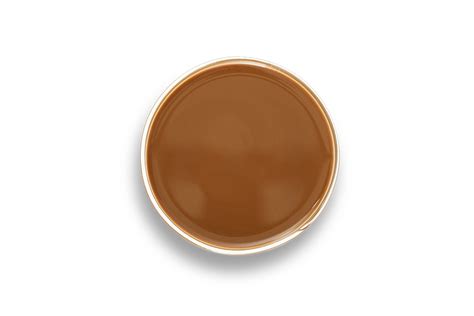 Dreidoppel Marmoria Espresso Gelatop