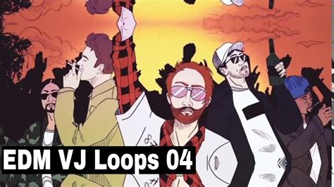 We did not find results for: Free EDM Visuals Pack || EDM VJ Loops 04 Free Download ...