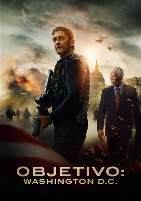 41,380 likes · 67 talking about this. Angel Has Fallen | Movie fanart | fanart.tv