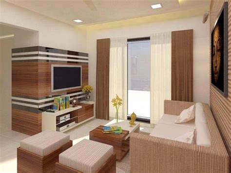 Kumar Interior Specialized In Residential Interiors Thane Mumbai ☑