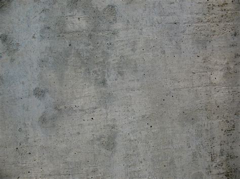 concrete, texture concrete, download photo, beton texture background ...