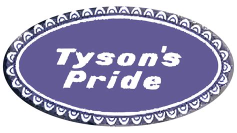 Tyson Foods Logo, symbol, meaning, history, PNG, brand