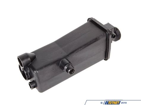 1,000 bmw coolant reservoir products are offered for sale by suppliers on alibaba.com, of which other auto cooling system accounts for 15%, thermostat there are 201 suppliers who sells bmw coolant reservoir on alibaba.com, mainly located in asia. 17117573751 - Coolant Expansion Tank - E85 E86 Z4 | Turner Motorsport
