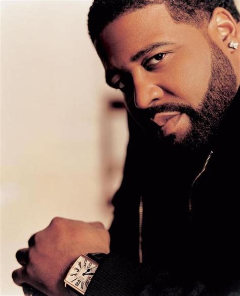 Rhino Releases The Best Of Gerald Levert Grown Folks Music