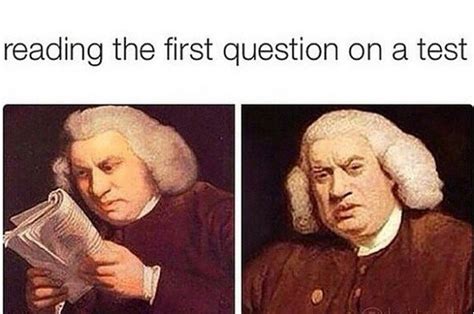 15 Painfully Real Pictures Only Students Will Understand
