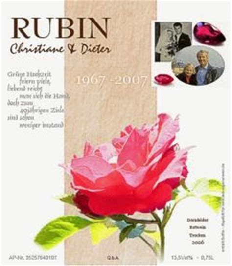 Hochzeitstag wird auch die rubinhochzeit genannt. Inspiration Lustige Sprüche Zur Rubinhochzeit - Sammlung ...