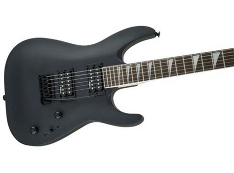 Check spelling or type a new query. Best Metal Guitars for Beginners | Spinditty