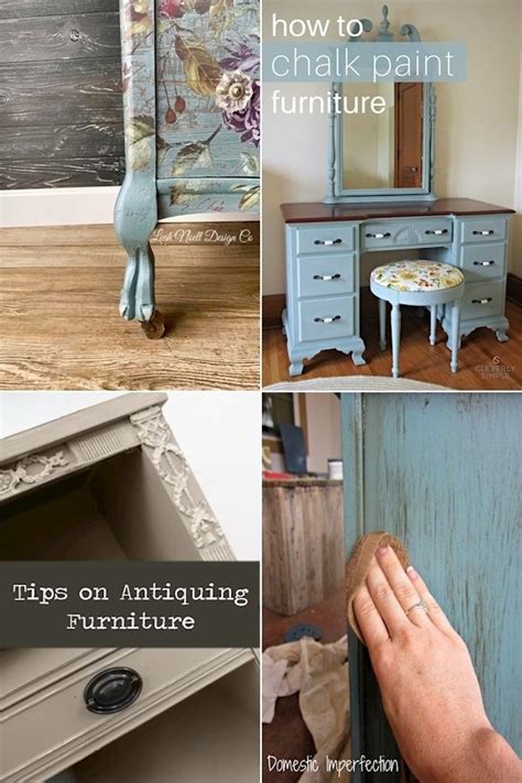 Chances are you'll discovered another martha stewart bedroom furniture higher design ideas. Martha Stewart Furniture | Antique Bedroom Furniture Value ...