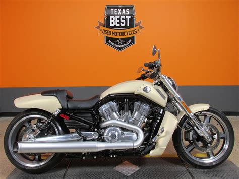 2015 Harley Davidson V Rod American Motorcycle Trading Company Used