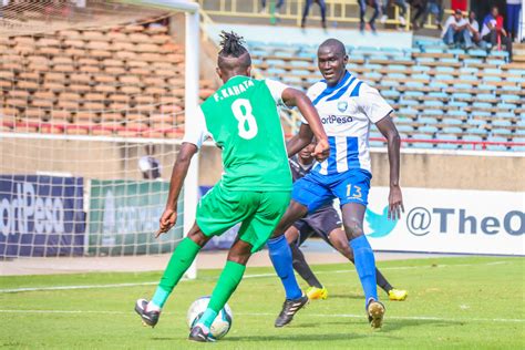 Detailed info on squad, results, tables, goals scored, goals conceded, clean sheets, btts, over 2.5, and more. Gor Mashemeji Victory: Five Things That Sunk AFC Leopards ...