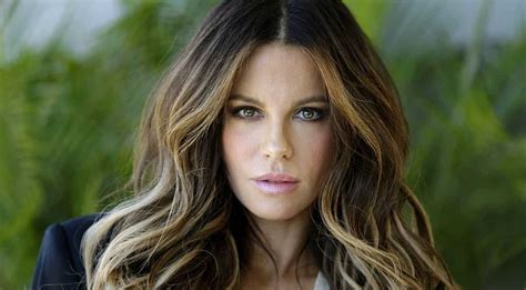 Kate Beckinsale Reveals She Hasnt Seen Her Daughter In 2 Years Heres