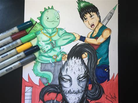 Congrats to zhc on reach 10 million subscribers. The complete Drawing of ZHC Vs Turkey & Dax for 1 Million ...