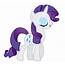 What Rarity Means To Me  The Sea Of Purple & White MLP Forums