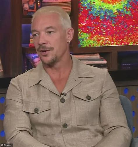 Diplo Reacts To Joe Jonas And Sophie Turner S Divorce Four Years After Singer Blamed Him For