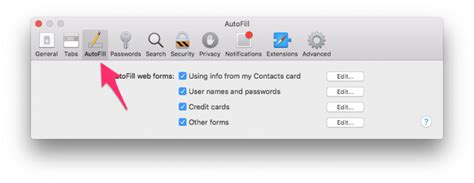 Instant quality results at searchandshopping.org! How to Add or Remove AutoFill Credit Cards on iPhone and macOS