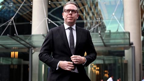 Banking Royal Commission Key Super Issues Unresolved Kpmgs Paul