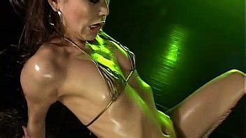 Mbod Club Sexy Dance Vol Tomo Ikeno Fx Xnxx Com | My XXX Hot Girl