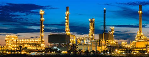 Los mejores deseos de #pemex para tod@s los mexican@s. Pemex quiere cambiar la historia en refinación