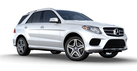 Check spelling or type a new query. 2016 Mercedes-Benz GL400 4Matic SUV Lease Offer