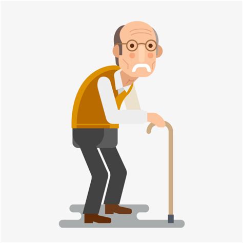 All content is posted anonymously by employees working at talkdesk. old man cartoon png 10 free Cliparts | Download images on ...