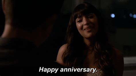 Animated meme templates will show up when you search in the meme generator above (try party parrot). Happy Anniversary Gif Funny - Trending Gifs Wishes for ...