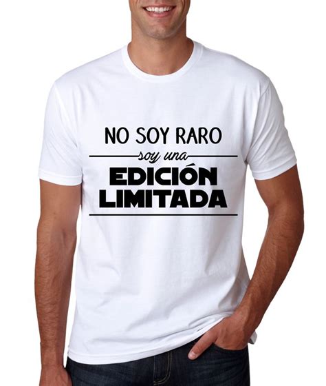 Frases Multiuso Con Mensajes Masculinos Camisetas Graciosas Camisas