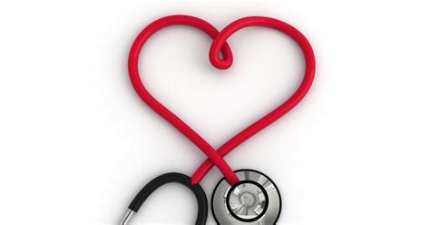 Pink Stethoscopes Cardiac Revelations