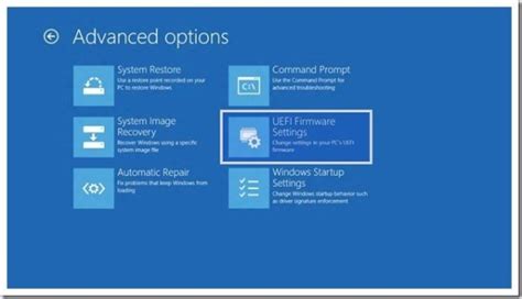 Ways To Fix Inaccessible Boot Device Bsod On Windows