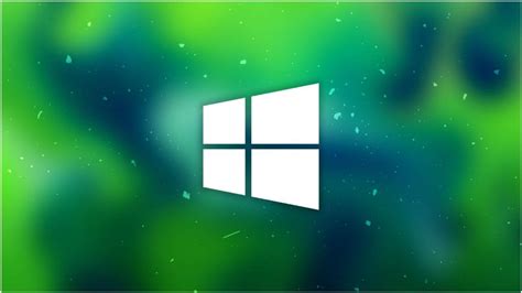 4k Live Wallpapers For Windows 10