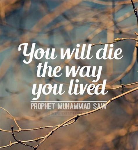 Pin On Islamic Inspirational Quotes