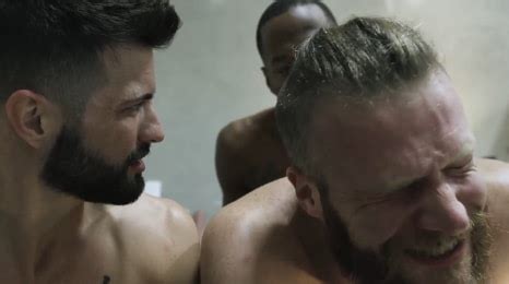 Obreros Hacen Lo Que Sea Para Conservar Su Trabajo Sexo Gay Gratis